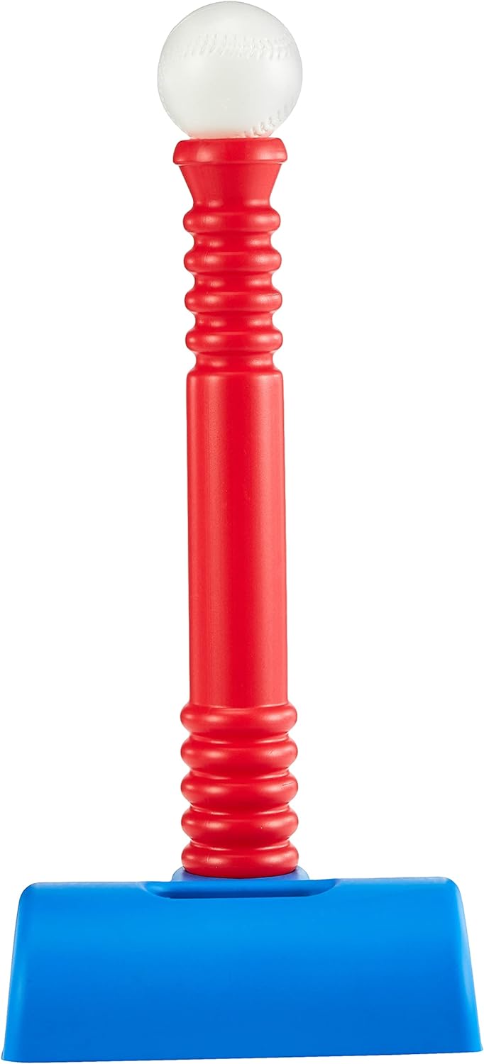 Little Tikes T-Ball Set