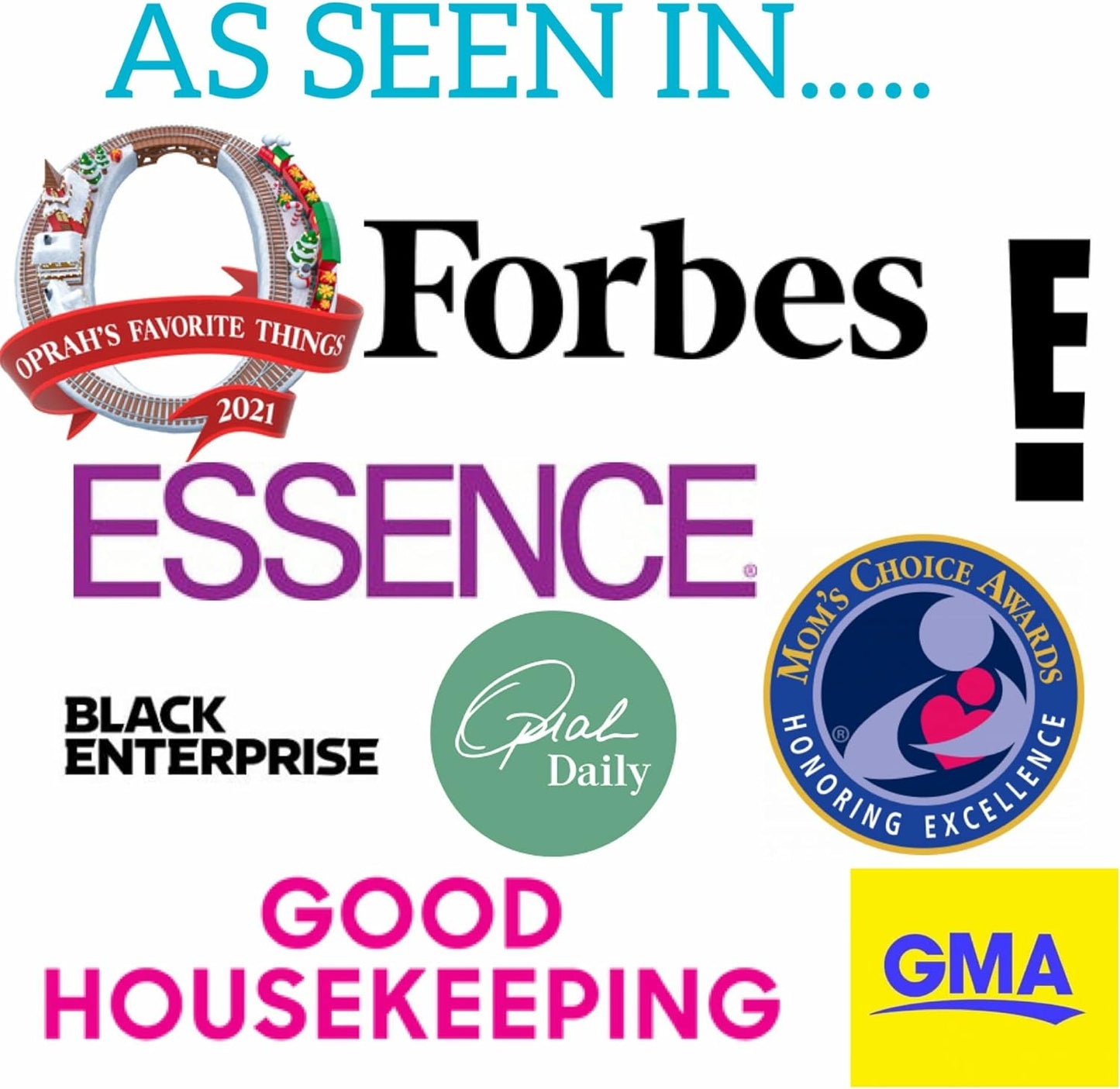 Orijin Bees Lovey Coiley Baby Bee