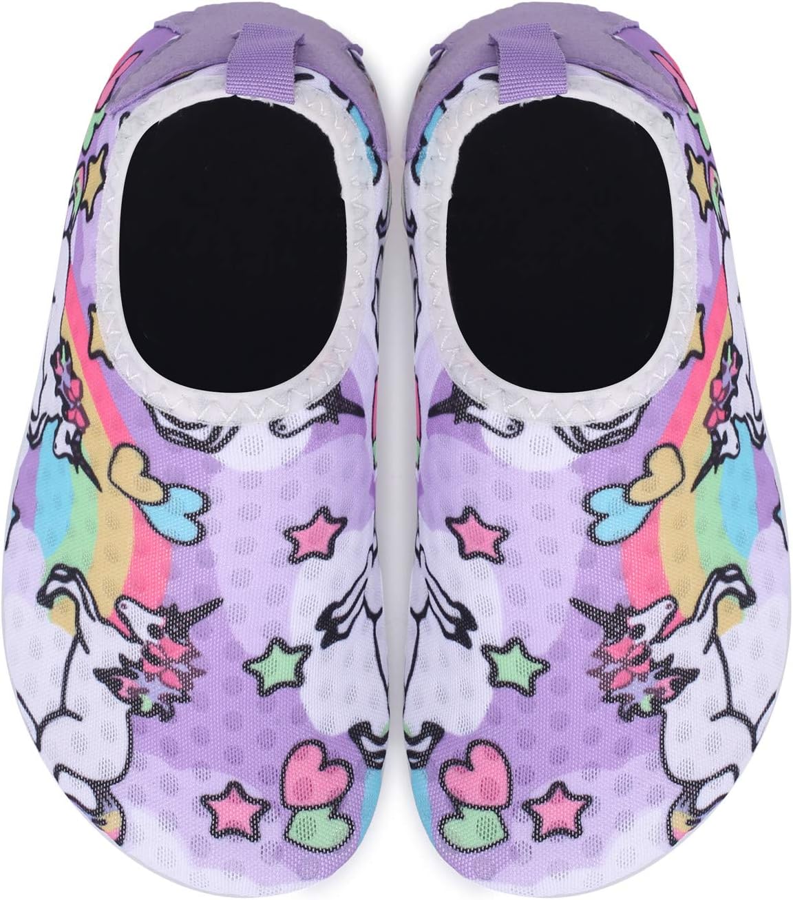 Kids Water Sports Shoes