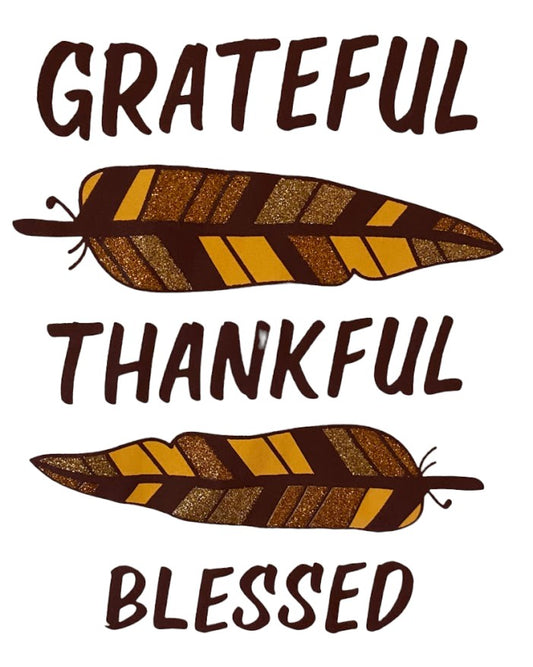 This Btween girl's graphic tee is a must-have for any fashion-forward girl for the holidays