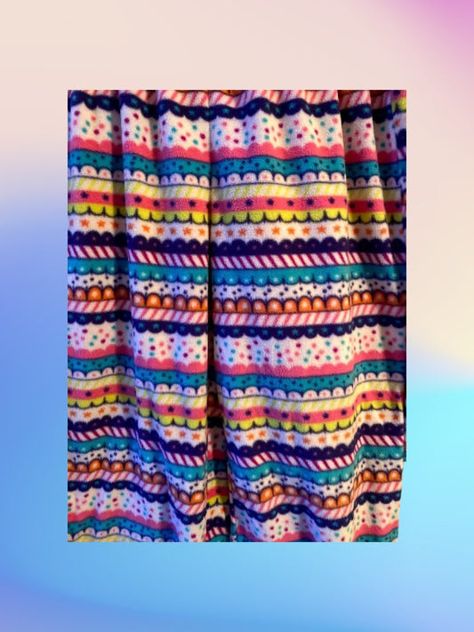These Circo pajama pants are designed to provide ultimate comfort while you sleep