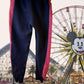 Disney Junior Mickey Graphic Design Sweatpants