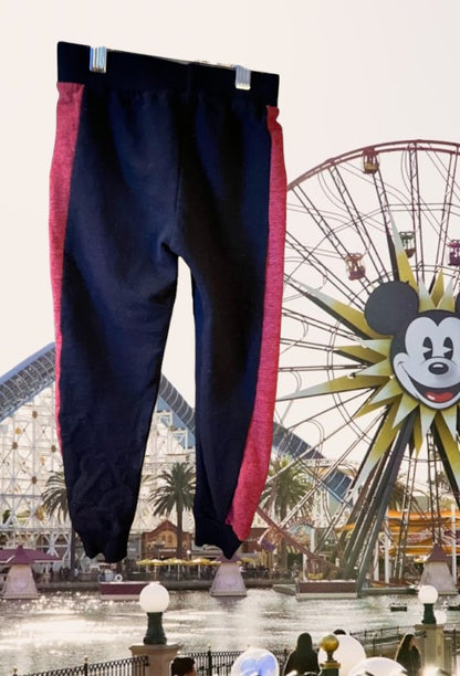 Disney Junior Mickey Graphic Design Sweatpants