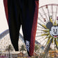 Disney Junior Mickey Graphic Design Sweatpants