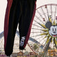 Disney Junior Mickey Graphic Design Sweatpants