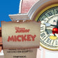 These Disney Junior Mickey sweatpants feature a fun and unique graphic design( NEW)