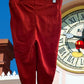 These Disney Junior Mickey sweatpants feature a fun and unique graphic design( NEW)