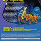 Join Scooby-Doo and his friends as they solve spooky mysteries with plenty of laughs! The Complete Series (Blu-ray)