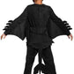 Toothless Classic How to Train Your Dragon Child Costume