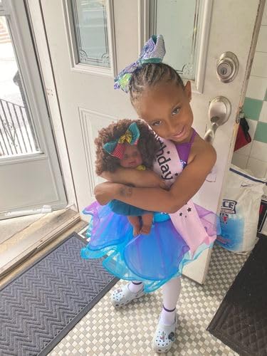 Orijin Bees Lovey Coiley Baby Bee