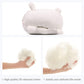 Squishy Rabbit Kawaii Soft Hugging Pillow