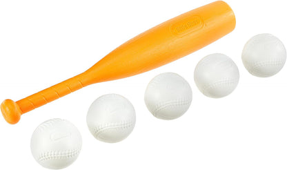 Little Tikes T-Ball Set
