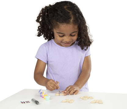 Melissa & Doug Created By Me!