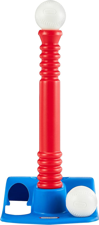 Little Tikes T-Ball Set