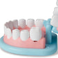 Melissa & Doug Super Smile Dentist Kit