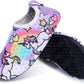 Kids Water Sports Shoes