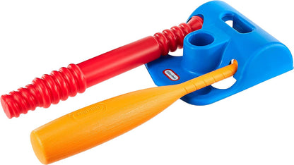 Little Tikes T-Ball Set