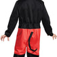 Disney Mickey Mouse Toddler Boys' Costume