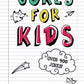 Jokes for Kids - Paperback Book