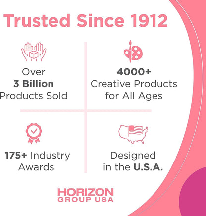 Barbie Fashion Plates All in One Studio Sketch Design Activity Set