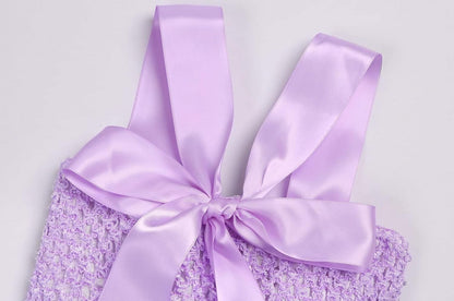 Mermaid Costume Light Up Dress