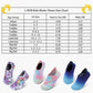 Kids Water Sports Shoes