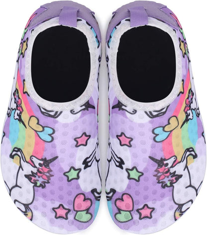 Kids Water Sports Shoes