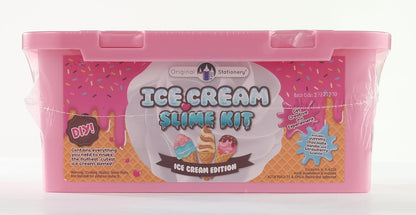 Perfect for kids aged 7 and above, this comprehensive kit includes 31 fun pieces for hours of screen-free fun and creativity.