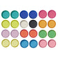 24-pack of eggs filled with Play-Doh is a fun and creative way to provide kids with endless hours of fun this Easter