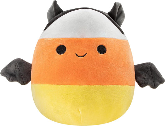 Squishmallows 8" Delie The Candy Corn