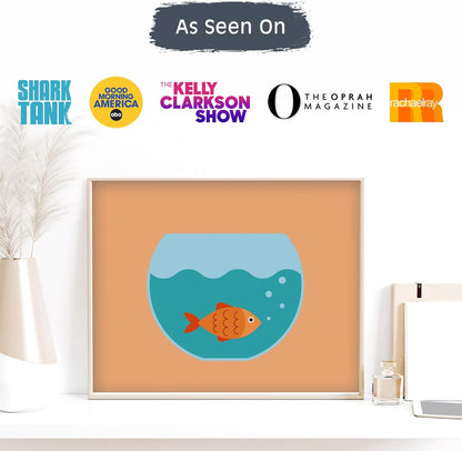 Pink Picasso Kits Paint by Number