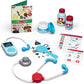 Melissa & Doug Get Well Doctor’s Play Set