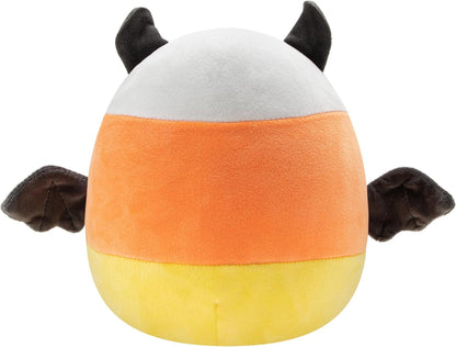 Squishmallows 8" Delie The Candy Corn