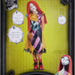 Sally Nightmare Before Christmas Deluxe Girls' Costume