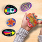 Rock Painting Kit