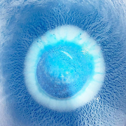 These 6 Pack Easter Bath Bombs are designed specifically for children, making them a perfect addition to any Easter basket