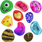 Rock Painting Craft Kit for Kids