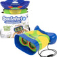 GeoSafari Jr. Kidnoculars, Binoculars for Toddlers & Kids