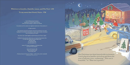 Discover the unique story of a grumpy old Halloween t