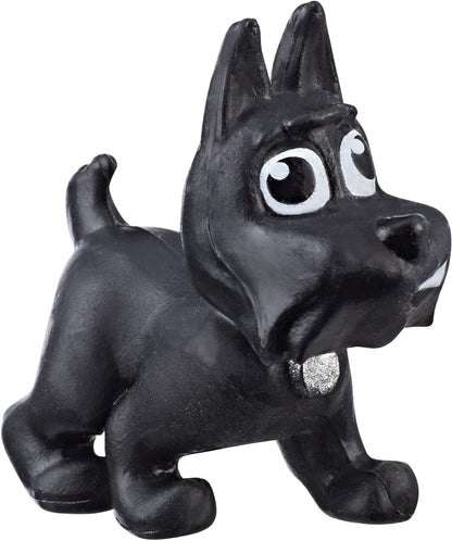 Monopoly Junior Board Game