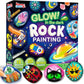 Rock Painting Kit