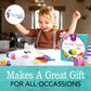 Magnet Art Activity Set