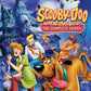 Join Scooby-Doo and his friends as they solve spooky mysteries with plenty of laughs! The Complete Series (Blu-ray)