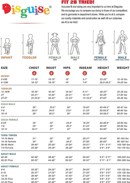 This one-piece suit replicates Hedwig's signature snowy appearance