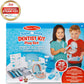 Melissa & Doug Super Smile Dentist Kit