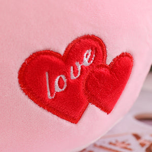 Soft Pillow Plushies Kawaii Cow