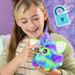 Furby Galaxy Edition, Glow in The Dark, Interactive Plush Toys (Amazon Exclusive)