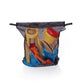 Entertain for hours with the Step2 All Around Playtime Patio and Canopy for kids aged 2 and up