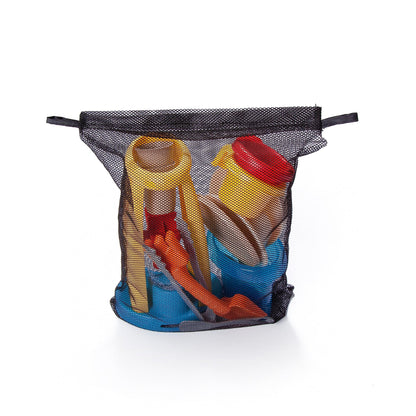 Entertain for hours with the Step2 All Around Playtime Patio and Canopy for kids aged 2 and up