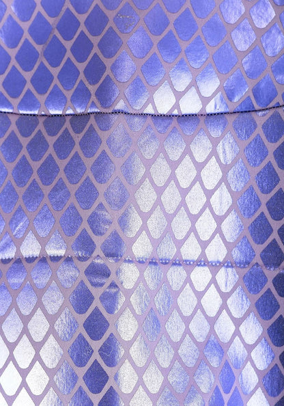 Dress your kids up in this cool Boo costume for Halloween